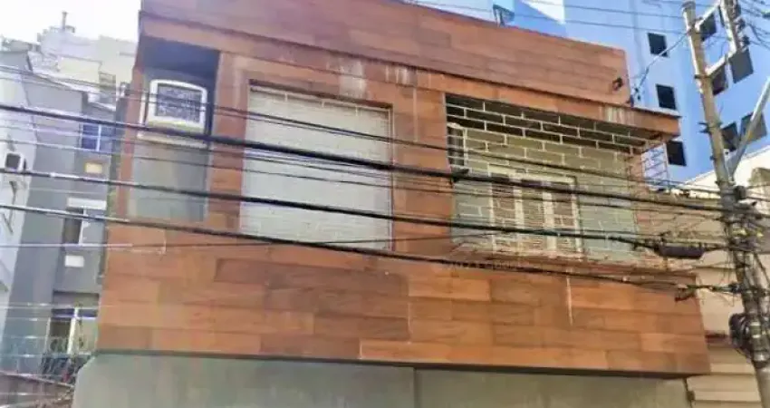 Casa para venda, 3 quarto(s),  Centro Histórico, Porto Alegre - CA10770