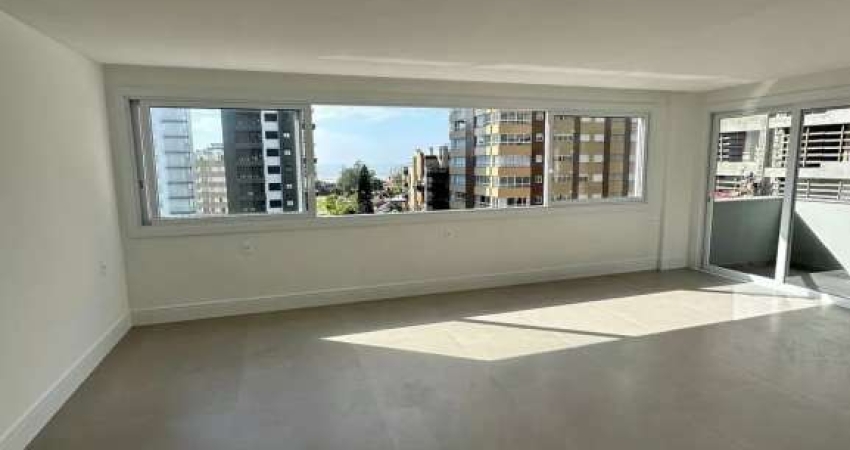 Apto 3 dorm. vista panorâmica, à venda, Passo Torres/RS. - AP10765