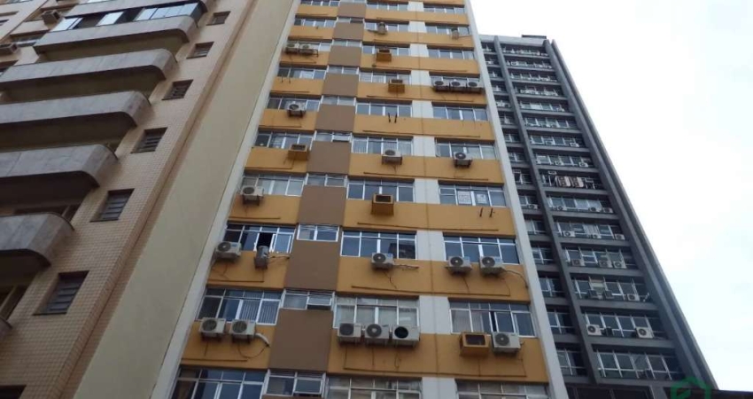 Sala comercial para ,  Centro Histórico, Porto Alegre/RS - SA10855