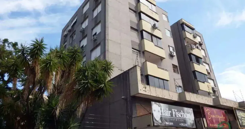 Apto de 2 Dorm. Vende Partenon Porto Alegre/RS. - AP10814