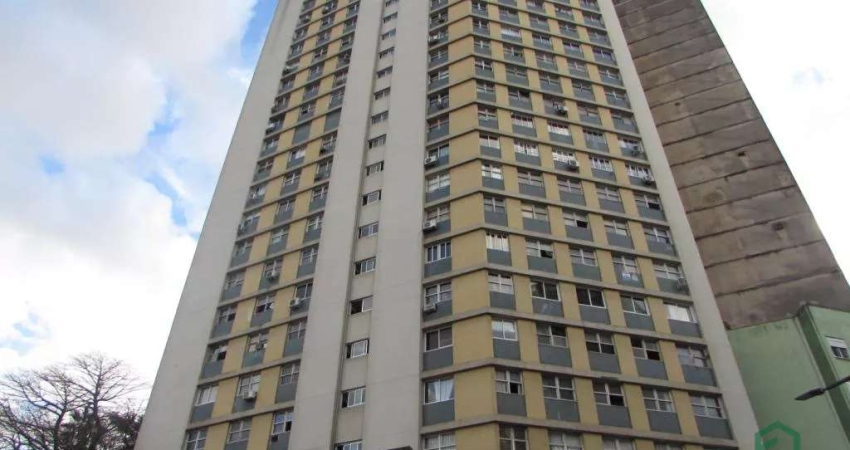 Apartamento para venda Centro Histórico Porto Alegre - AP10808