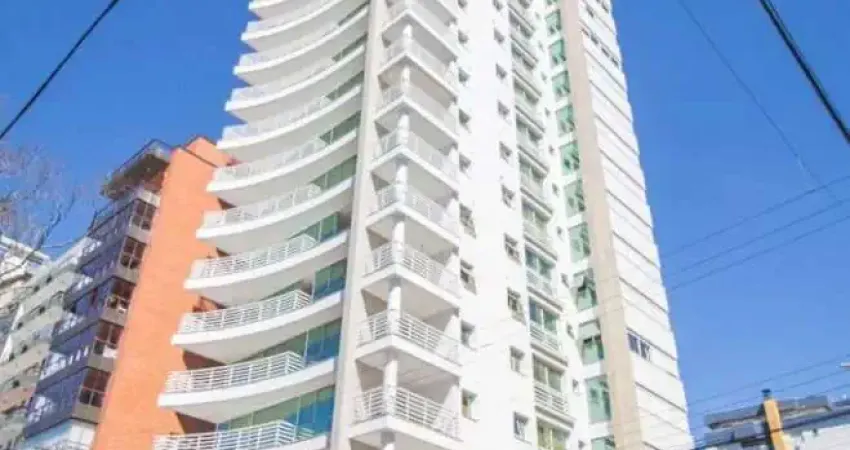 Apartamento Frente Mar, para venda em Torres/RS - AP1714