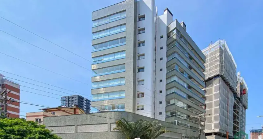 Apartamento com 3 quartos à venda na Avenida Carlos Barbosa, 290, Predial, Torres