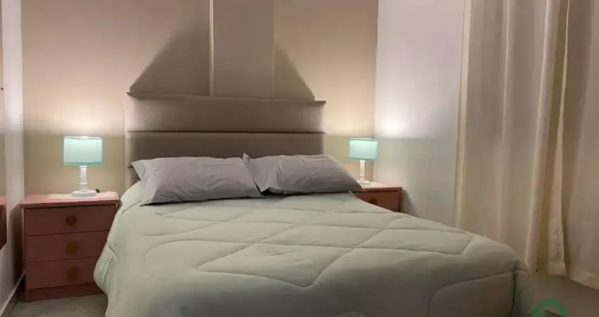Apto 1 dorm. para venda,  Centro Histórico, Porto Alegre/RS. - AP1851