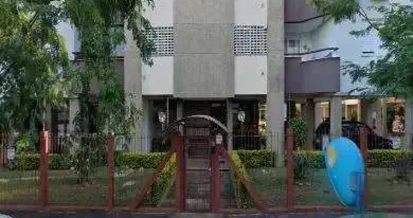 Apto de 2 dorm. para venda Cristal Porto Alegre/RS. - AP1968
