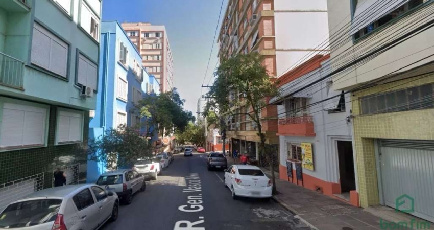 Casa de 10 dorm. para venda,  Centro Histórico, Porto Alegre/RS. - CA2204