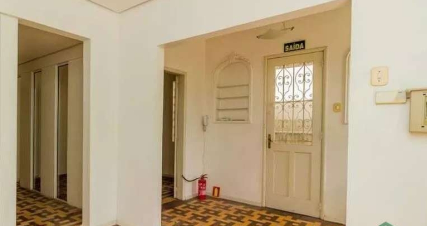 Casa para venda,  Moinhos De Vento, Porto Alegre - CA2306
