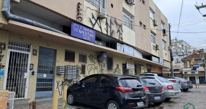 Sala comercial para venda,  Partenon, Porto Alegre - SA2338