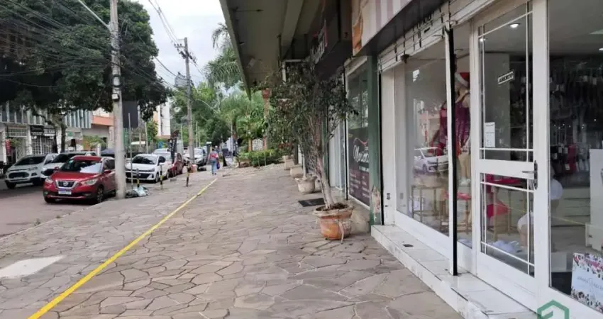 Sala comercial para venda,  Tristeza, Porto Alegre - SA2336