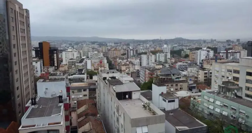 Apto 3 dorm. c/ garagem para venda,  - Selecione - Bairro, Porto Alegre - AP2372