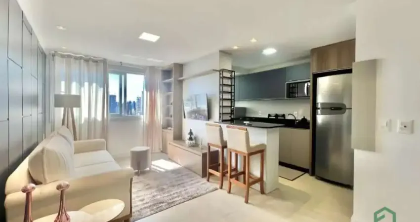 Apartamento para venda 2 dormitórios,  Centro, Torres - AP2424