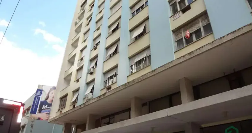 Apartamento de 03 dorm. para aluguel no Centro de Santa Maria - AP2463
