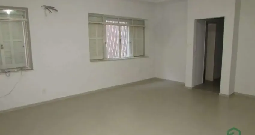 Apto 3 Dorm. no Bairro Bom Fim - Porto Alegre/RS - AP2482