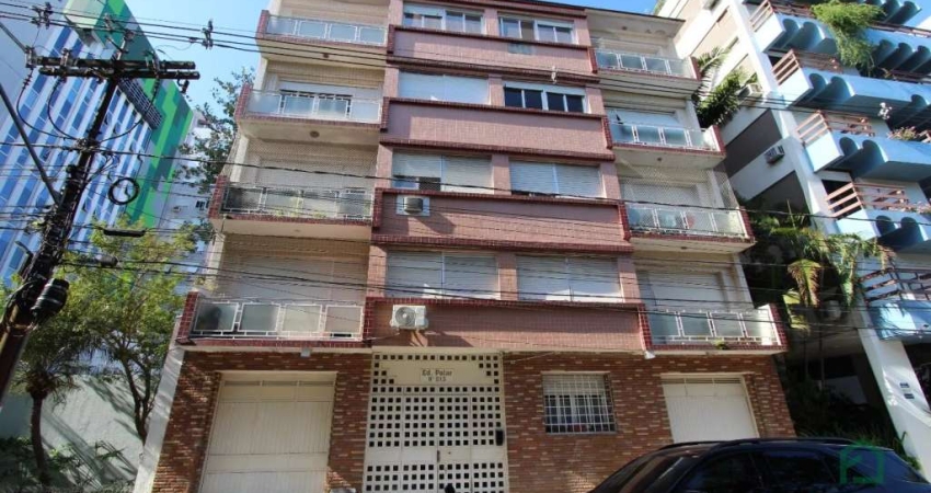 Apto 3 Dorm. no Bairro Bom Fim - Porto Alegre/RS - AP2487