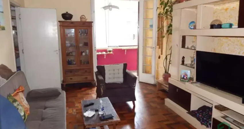 Apartamento para venda,  centro histórico, porto alegre - ap2489