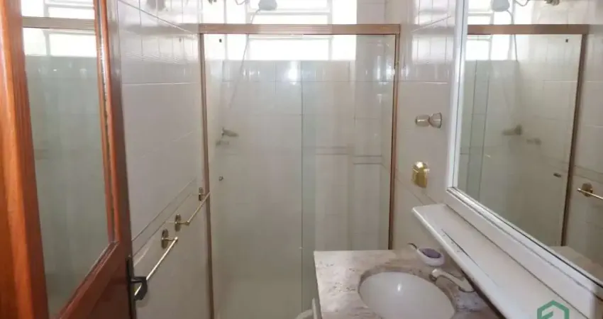 Apartamento para venda,  Centro Histórico, Porto Alegre - AP2490