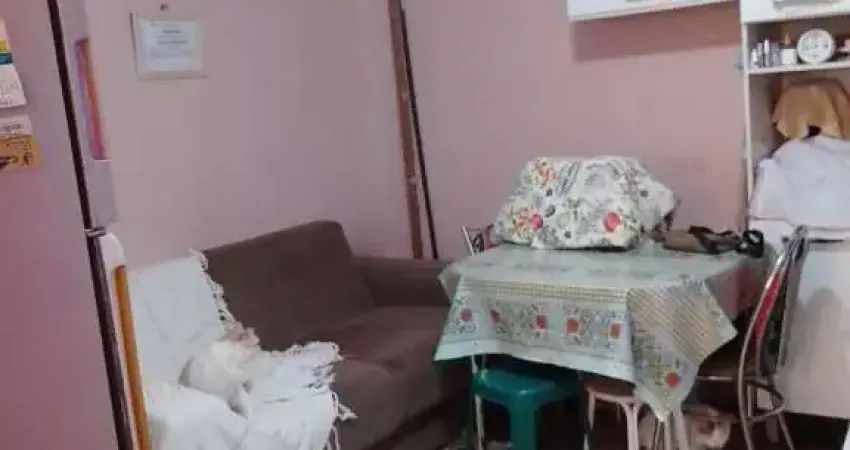 Apartamento para venda, 2 quarto(s),  Centro Histórico, Porto Alegre - AP2491
