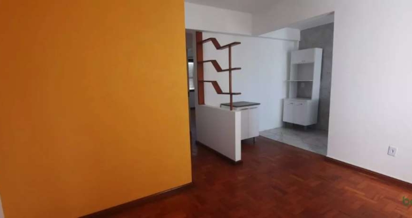 Apto de 2 Dormitórios, Centro Histórico, Porto Alegre/RS - AP2324
