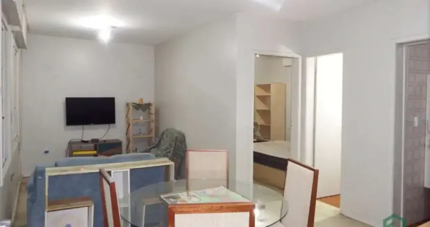 Apartamento para venda,  Bom Fim, Porto Alegre - AP2506