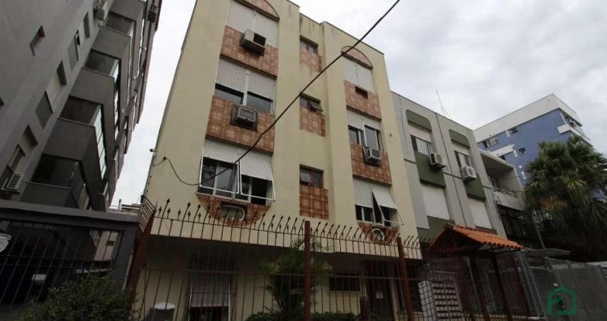 Apartamento para aluguel,  Bom Fim, Porto Alegre - AP2504