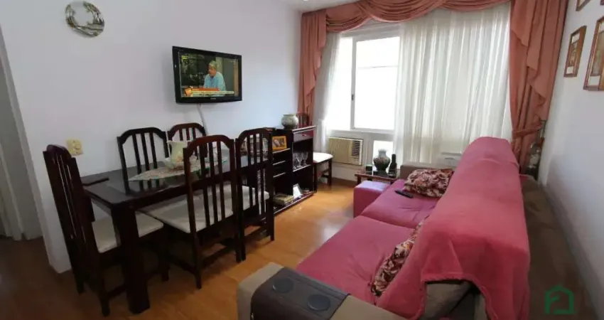 Apartamento 2 dorm. para Venda, Bairro Bela Vista, Porto Alegre - RS. - AP2507