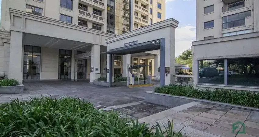 Sala comercial para aluguel,  Três Figueiras, Porto Alegre - SA2478-CI