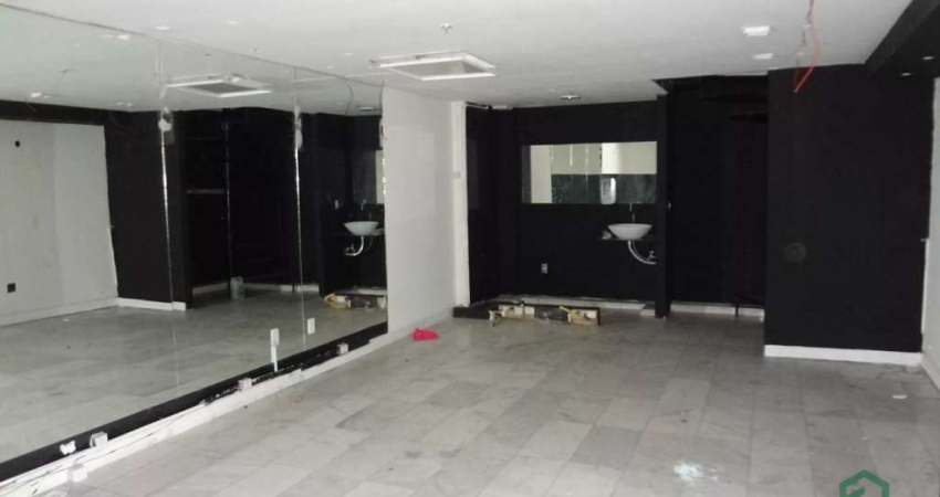 Loja na Galeria Florêncio Ygartua - Porto Alegre/RS. - SA2453-CI