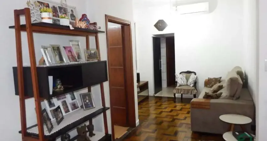Apartamento 3 quartos  para venda,  Centro Histórico, Porto Alegre - AP2536