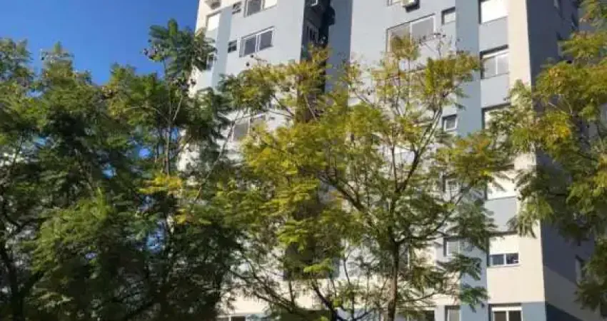 Apartamento para venda Chácara das Pedras Porto Alegre - AP2540