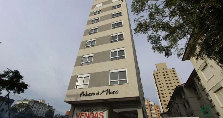 Apartamento para aluguel, 1 quarto(s),  Menino Deus, Porto Alegre/RS - AP2549