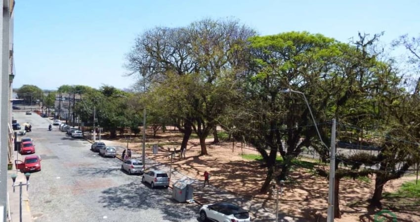 Apartamento para venda,  Centro Histórico, Porto Alegre - AP2552
