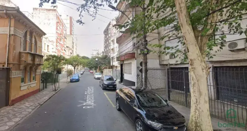 Apartamento 2 dorm. para venda,  Centro Histórico, Porto Alegre/RS - AP2556