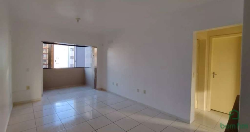 Apto para aluguel 2 quarto(s) sem condomínio c/ churrasq. no Centro Histórico de Porto Alegre/RS. - AP2558