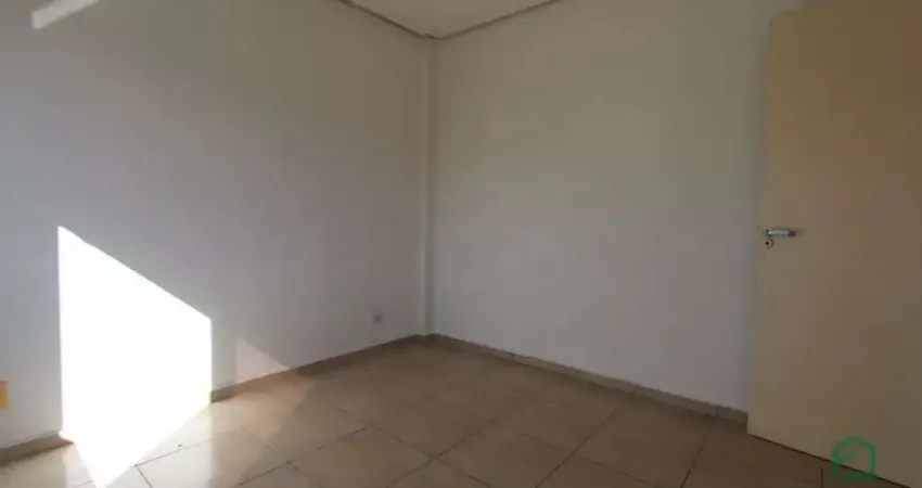 Apto 1 dorm. vista maravilhosa, para aluguel,  Centro Histórico, Porto Alegre - AP2570