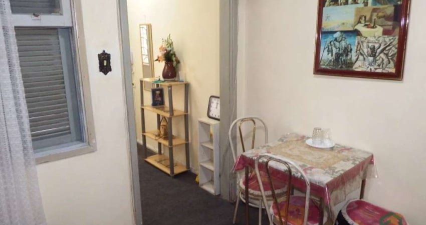 Apartamento para aluguel,  Centro Histórico, Porto Alegre - AP2571