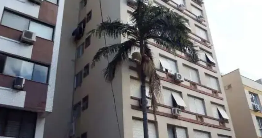 Apartamento para aluguel, 1 dorm. c/garegem,  Centro Histórico, Porto Alegre/RS - AP2488