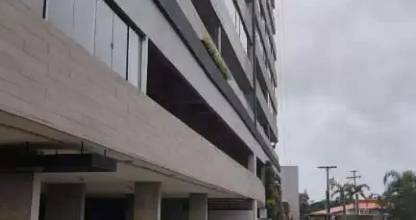 Apartamento 2 dorm. para venda, Bairro, Passo De Torres - RS. - AP2573