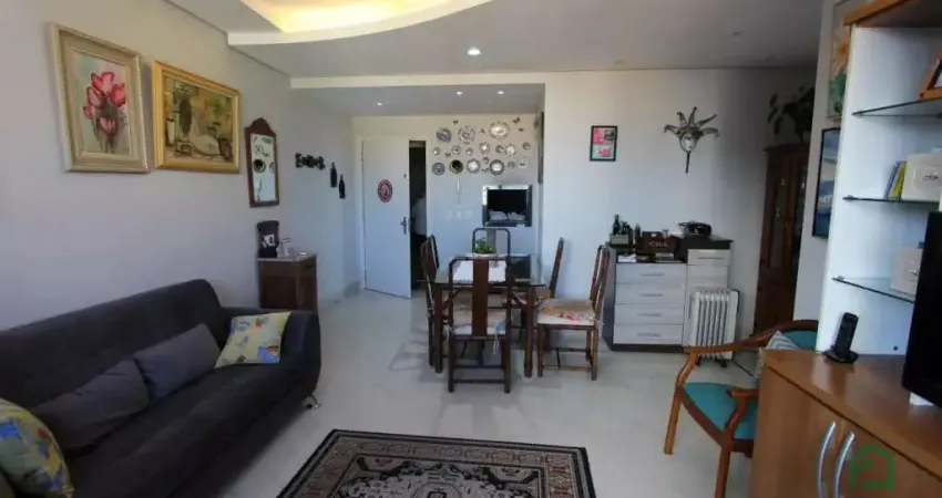 Apartamento 3 dorm. 01 suíte, para venda, Jardim Botânico, Porto Alegre/RS - AP2579