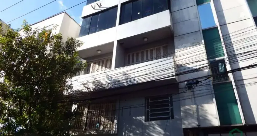 Apartamento para aluguel, 3 quarto(s),  Centro Histórico, Porto Alegre - AP2575