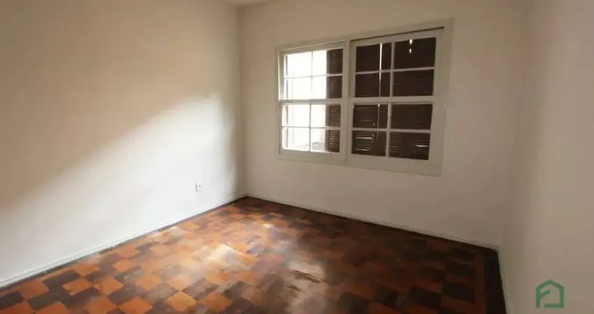 Apto de 2 Dorm. para aluguel no bairro Cidade Baixa, Porto Alegre/RS - AP2574