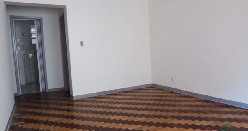 Apto 01 dorm para aluguel próximo ao Zaffari, UFCSPA E UFRGS, Centro histórico, Porto Alegre/RS. - AP2515