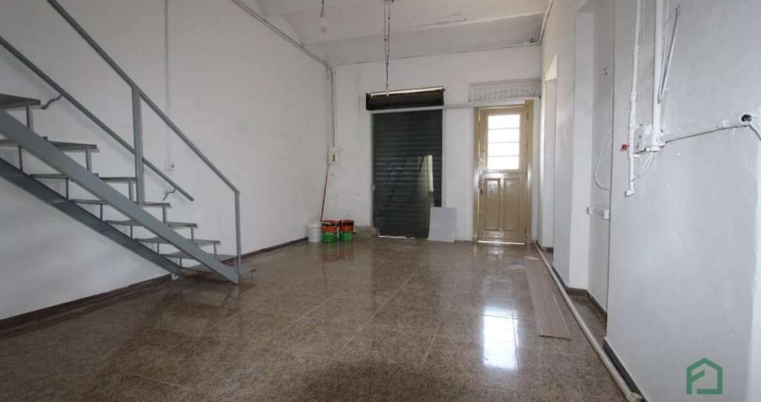 Casa para 2 dorm. venda,  Floresta, Porto Alegre - CA2595