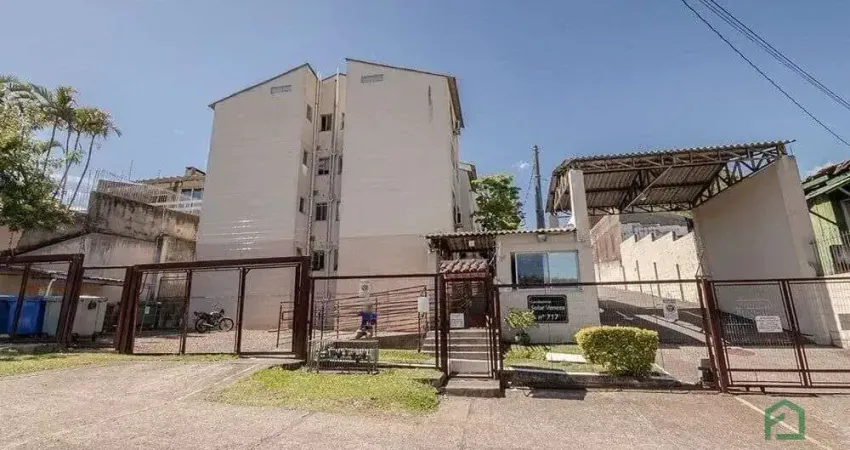 Apartamento 2 para venda,  Glória, Porto Alegre - AP2598