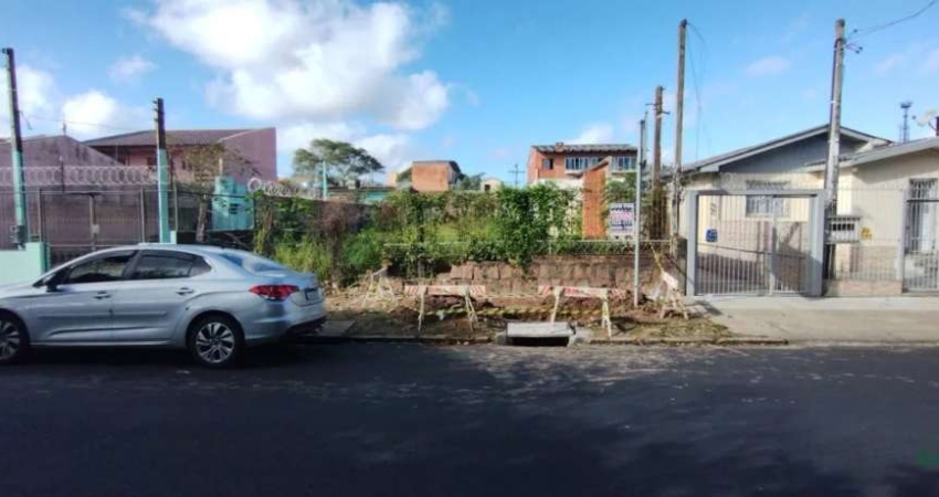 Terreno para venda,  Sarandi, Porto Alegre - TE2601