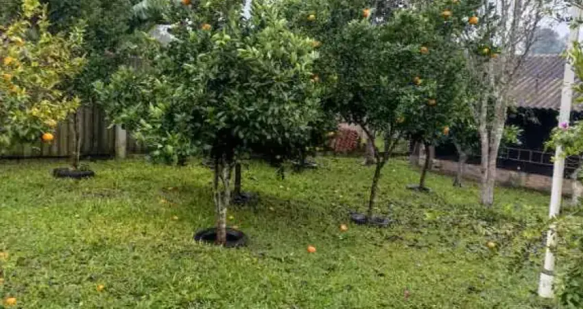 Terreno à venda na Quadra Vinte e Quatro, Centro, Eldorado do Sul