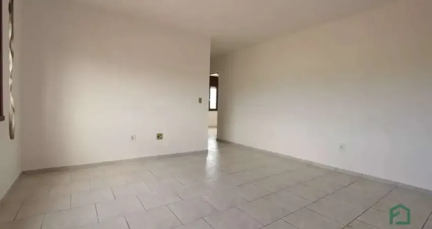 Apto 2 dorm c/garagem para aluguel Bairro  Glória Porto Alegre/RS. - AP2622