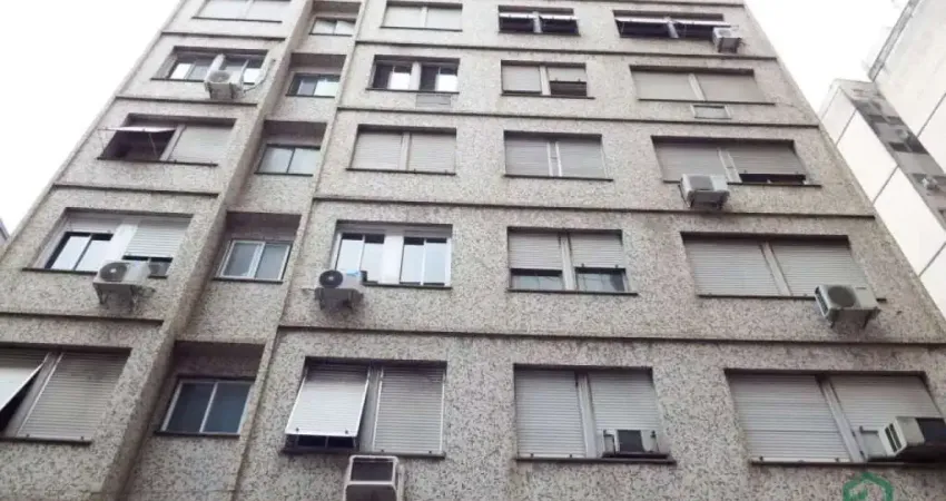 Apto para aluguel 1 dorm. bairro centro histórico, porto alegre/rs - ap2670