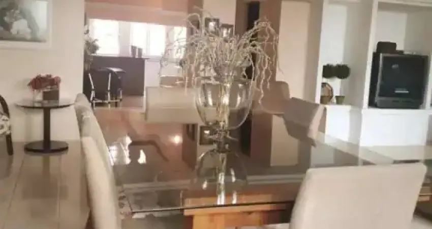 Apartamento para , 3 quarto(s),  centro histórico, porto alegre - ap2679