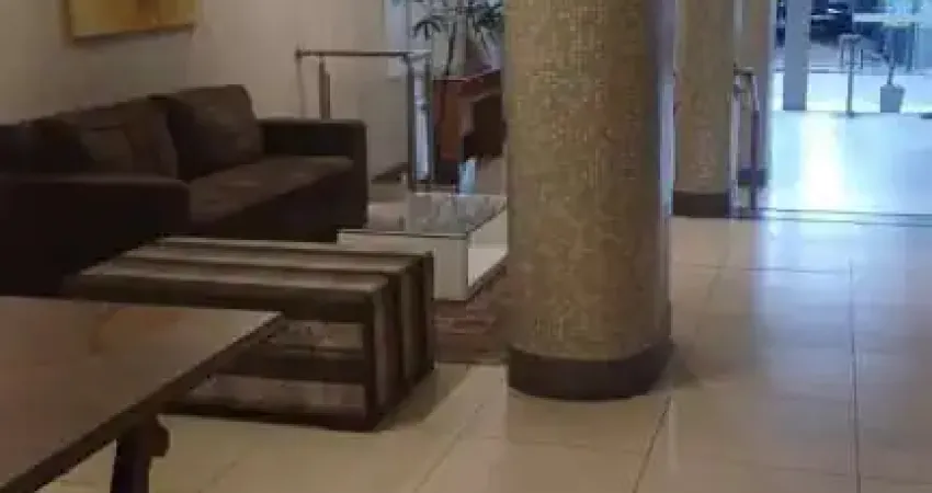 Apartamento para venda, 2 quarto(s),  centro histórico, porto alegre - ap2677