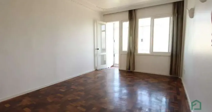 Apto de 3 dorm. uma suíte, para aluguel na cidade baixa - porto alegre/rs. - ap2698